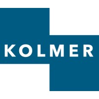Kolmer Electric Motors