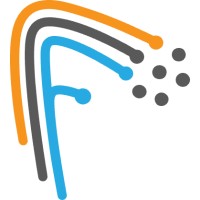 FiberConsult GmbH logo - Similar company to Agile Ftth Design Ltd
