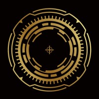 The CodeShooters logo - Similar company to Creative Sharks