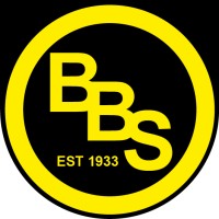 BBS Plumbing & Heating Supplies logo - Similar company to Duftons Plumbing & Heating Supplies