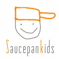 Saucepan Kids - Irish Multi Award-Winning Family Travel Blog logo - Similar company to Robothink Ireland
