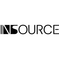 Insource Studios logo - Similar company to No-On Studio