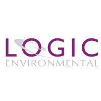 Logic Environmental logo - Similar company to Small Environmental Business Action Coalition (Sebac)