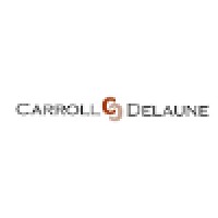 Carroll & Delaune Insurance Services Inc.