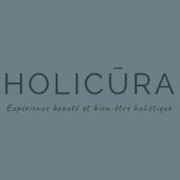 Holicura
