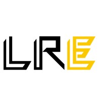 Lifetime Renewable Energy Pty Ltd logo - Similar company to Waveswell