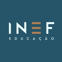 INEF Educação | Instituto Nacional de Educação e Formação logo - Similar company to Ethics4Ai