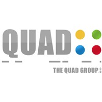 The Quad Group