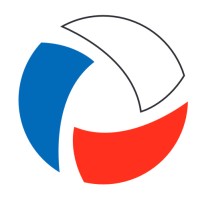 ZLZ SR - Association of Logistics and Freight Forwarding of the Slovak Republic logo - Similar company to E-Freight Forwarding