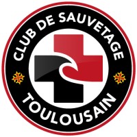 FFSS 31 - Club de Sauvetage Toulousain logo - Similar company to Ffss 75 - Amns