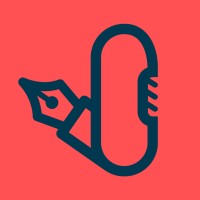 My Creative Toolkit logo - Similar company to Imaj Group