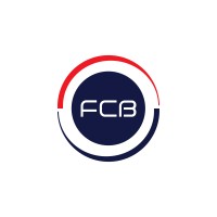 Fcb Garment Tex India Pvt. Ltd,
