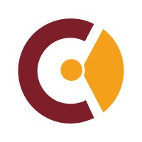 SYNCHRON logo - Similar company to Global Property Projects