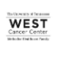 The West Clinic logo - Similar company to Mindsparq®