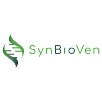 SynBioVen logo - Similar company to Synbicite