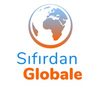 Sıfırdan Globale logo - Similar company to Sddlabs