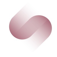 Sentient Digital Consulting logo - Similar company to Mind Over Tech