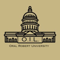 ORU O.I.L. Delegation logo - Similar company to Moyers Martin Llp