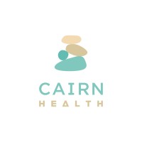 Cairn Health logo - Similar company to Dandurand Drugstore