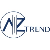 Aztrend International Company logo - Similar company to Qadar World