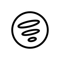 Feather Games logo - Similar company to Alt E - Solutions Usa Llc