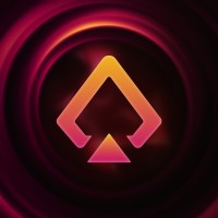 GPlay logo - Similar company to Brilliant Games