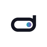 Digtechplus