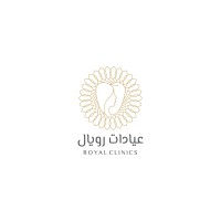عيادات رويال logo - Similar company to Dentin Clinics Sa