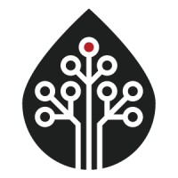 Prometheus Digital LLC logo - Similar company to Accelerare