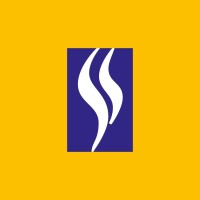 Wella Medical Aid Society logo - Similar company to Maphunziro265