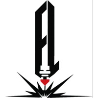Fóton Laser LTDA logo - Similar company to Artec Esteiras E Automação