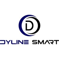 Dyline Smart logo - Similar company to Tauronsoft