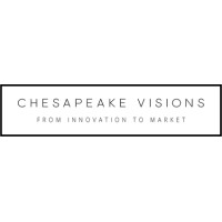 Chesapeake Visions, LLC logo - Similar company to Further Insights