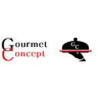 Gourmet Concept logo - Similar company to Gourmet Concept Inc