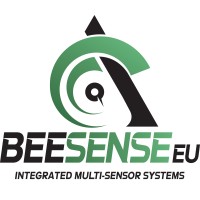 UAB Beesense EU logo - Similar company to Beesense Sensors Systems