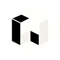 Rob White Architect LLC