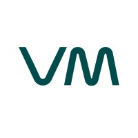 VM S.A logo - Similar company to Geoexplo Sac