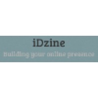 IDZine