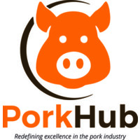 PorkHub logo - Similar company to Adex Electro-Technologies Ltd
