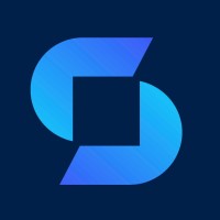 Strackit logo - Similar company to Deltazone
