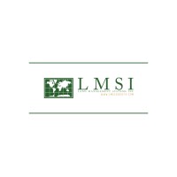 Land Management Systems Online