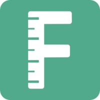 Faslet logo - Similar company to Fantomshift Studios