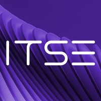 iTSEapp logo - Similar company to Itse