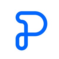 Producteca logo - Similar company to Locus. Especialistas En Comercio Electronico