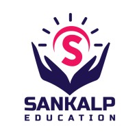 Sankalp Education For Gpsc
