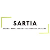Sartia