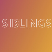 Siblings Media logo - Similar company to Siblings Media