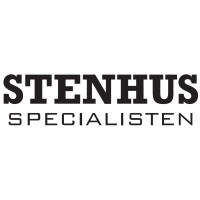 Stenhusspecialisten i Skåne AB logo - Similar company to Hl Bygg
