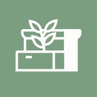 The Tea Drawer logo - Similar company to Purposely