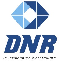 DNR SRL logo - Similar company to Incipit23